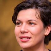 Paulette Cimmino