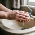 How Does Soap pH Affect Skin That Is Already Dry?