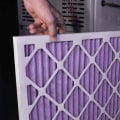 All You Need to Know About 16x25x1 AC Furnace Home Air Filters