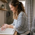 What Are the 5 Steps of Hand Washing According to CDC Guidance?