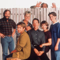 The Fascinating Story Behind the Beloved TV Show 'Home Improvement'