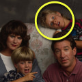 The Legacy of Home Improvement: What Really Happened