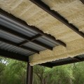 The Smart Homeowner’s Choice for Top Insulation Installation Near Poinciana FL