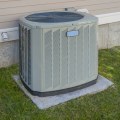 Discover Why the Top HVAC System Replacement Near Boynton Beach FL Wins Trust