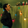 Uncovering the Hidden Gems of Home Improvement