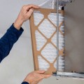 Discover The Top MERV 8 Home Furnace Filters For Your Home Improvement