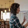 Maximizing Your Home Environment With 12x24x1 AC Furnace Home Air Filters