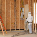 Achieve Optimal Home Comfort With Top Insulation Installation Services Near Palm Beach Gardens FL