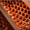 Efficient 18x18x1 AC Furnace Air Filters for Home