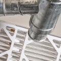 Stop Dust Fast With 16x24x1 HVAC and Furnace Air Filter for Home