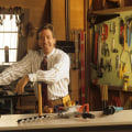 Is tim allen rebooting tool time?