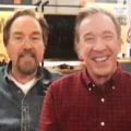 The Unbreakable Bond of Tim Allen and Richard Karn