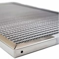 Maximize Efficiency with 14x14x1 HVAC Furnace Air Filters