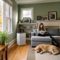 How Can I Improve Indoor Air Quality in My Rochester NY Home?