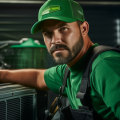 Everything You Need to Know About HVAC System Tune Up Near Boca Raton FL