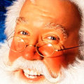 The Enduring Legacy of Tim Allen: From Home Improvement to The Santa Clause