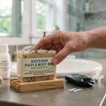 Best Hypoallergenic Soap For Diabetics
