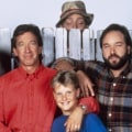 The Legacy of Home Improvement: Why the Beloved Show Came to an End