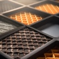 Upgrade Your Air Quality Now With the 16x20x4 HVAC and Furnace Air Filter for Home That Filters More