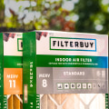 Stop HVAC Guesswork Carrier Filter Size Lookup by Model Number Guide