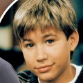 The Real Reason Behind Jonathan Taylor Thomas' Departure from Home Improvement