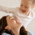 Breathe Better Today with 16x25x1 HVAC and Furnace Air Filter for House