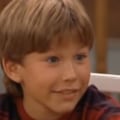 The Real Story Behind Jonathan Taylor Thomas' Departure from Home Improvement