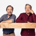 Tim Allen's Possible New Show: A Home Improvement Spin-Off - An Expert's Perspective