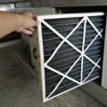 Avoid Expensive Repairs: How Often Should You Change Your Furnace Filter to Protect Your HVAC?