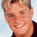 The Rise and Fall of Zachery Ty Bryan: What Really Happened to Brad on Home Improvement?