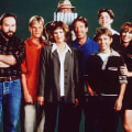 How much of home improvement was improvised?