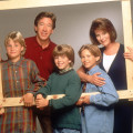 The Taylor Family's Move: What Really Happened at the End of Home Improvement