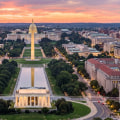 How to Improve Indoor Air Quality in Washington DC