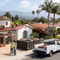 How Much Does a Roof Replacement Cost in Santa Barbara in 2026?