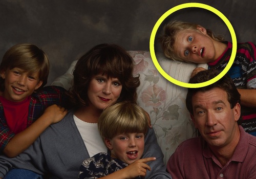 The Legacy of Home Improvement: What Really Happened