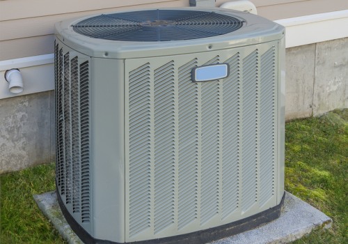 Discover Why the Top HVAC System Replacement Near Boynton Beach FL Wins Trust