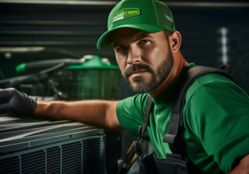 Everything You Need to Know About HVAC System Tune Up Near Boca Raton FL