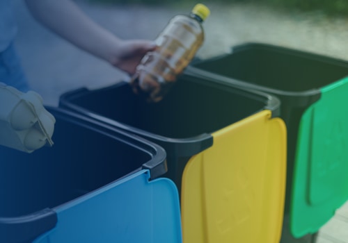 Why Do Apartments Add Valet Trash Service?