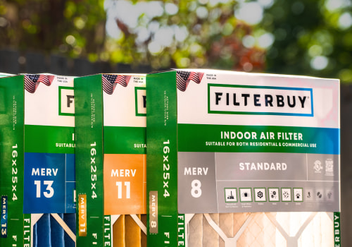 Stop HVAC Guesswork Carrier Filter Size Lookup by Model Number Guide