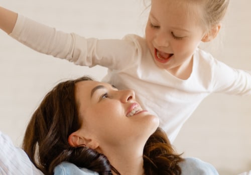 Breathe Better Today with 16x25x1 HVAC and Furnace Air Filter for House