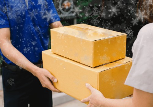 Cardboard Pickup Service Within 48 Hours: Fastest Options Available